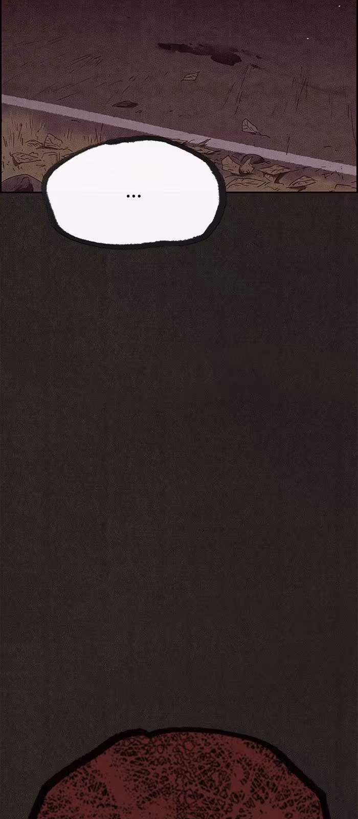 Página do Capítulo 69