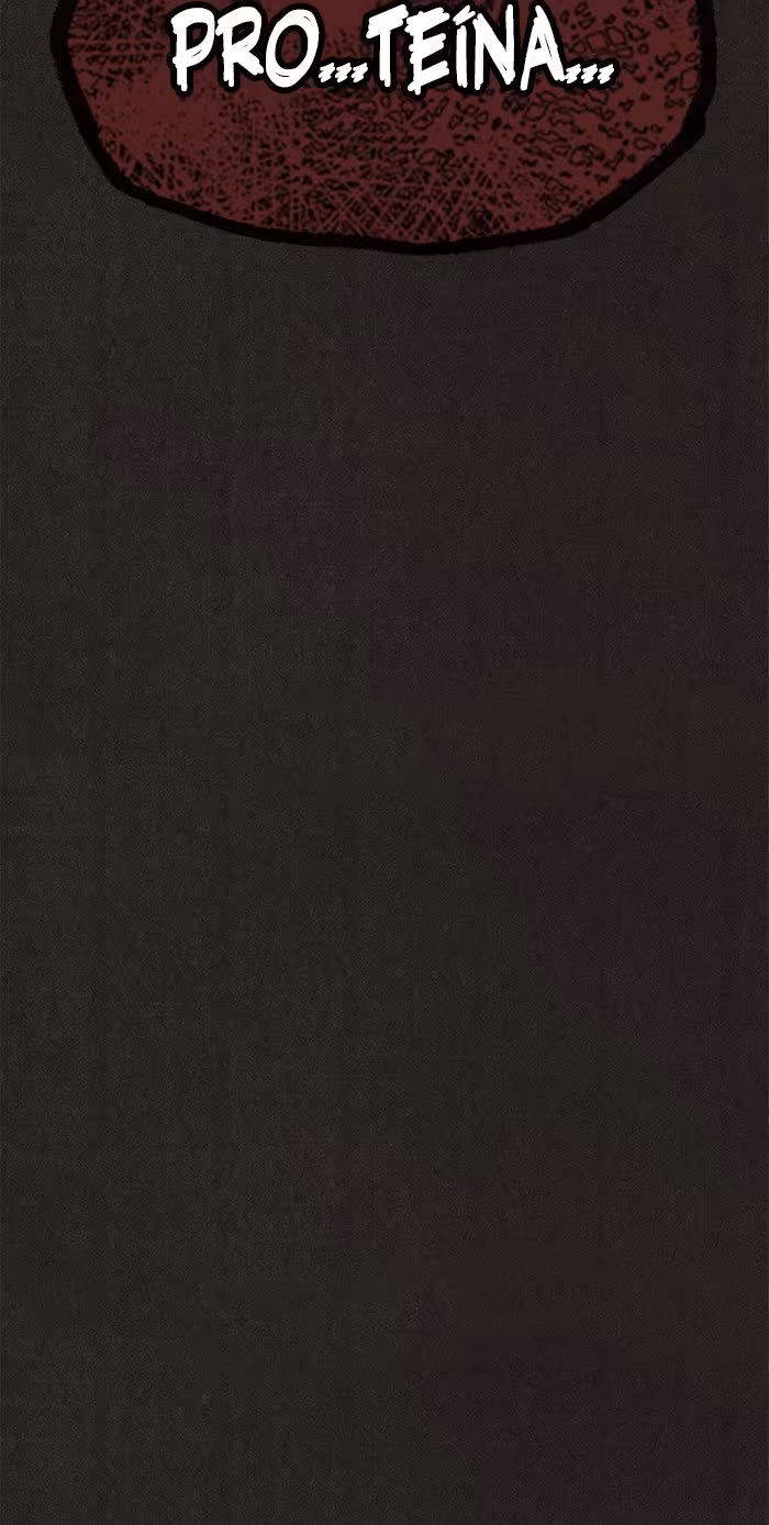 Página do Capítulo 69