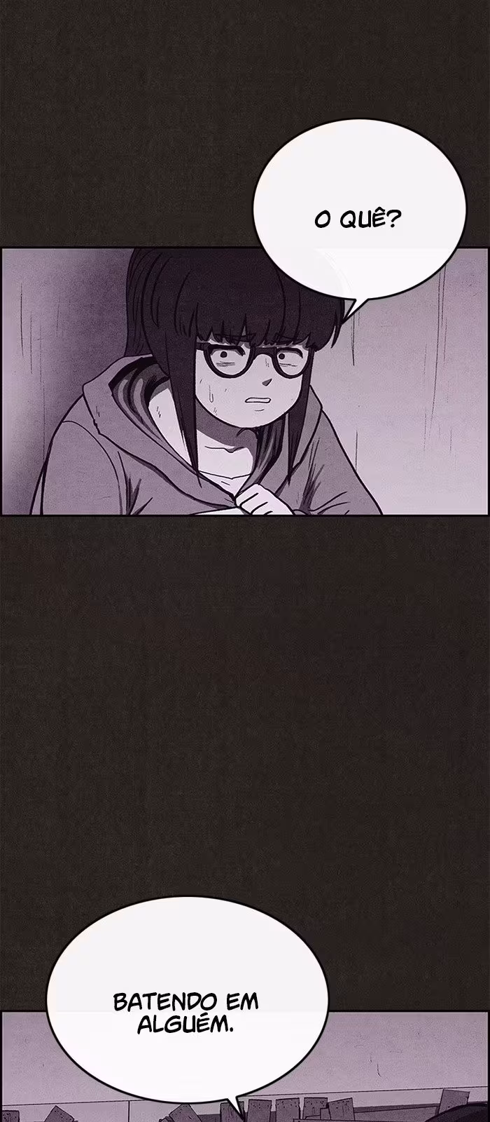 Página do Capítulo 69