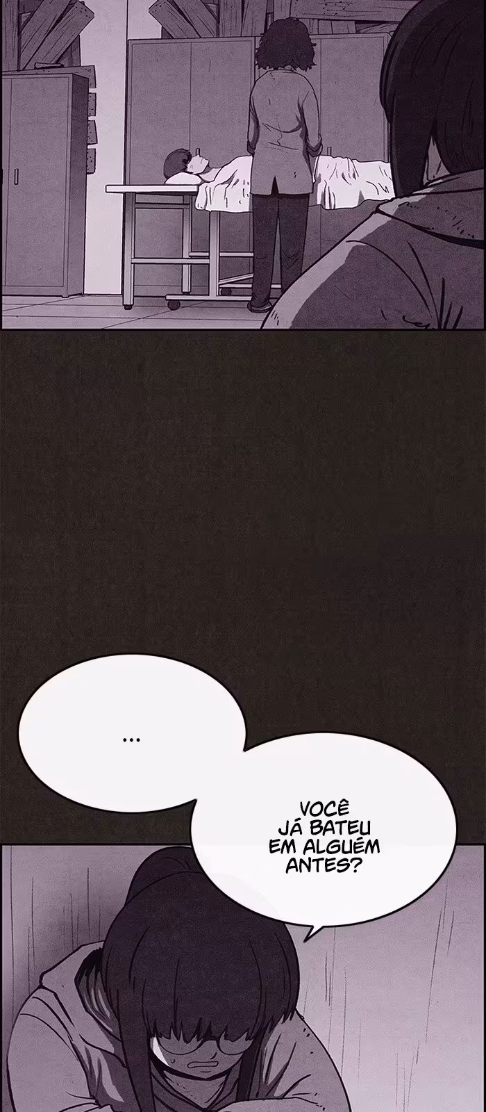 Página do Capítulo 69