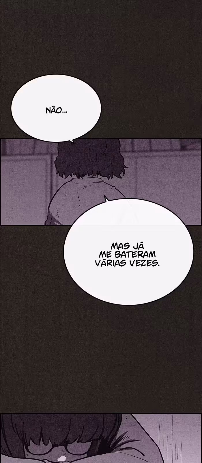 Página do Capítulo 69