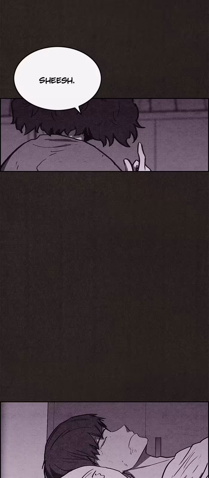 Página do Capítulo 69