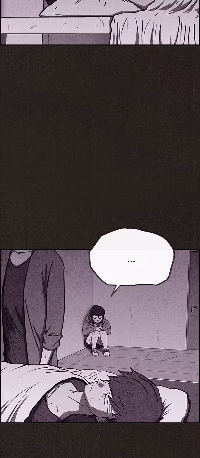 Página do Capítulo 69