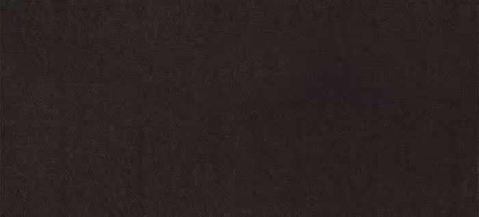 Página do Capítulo 69