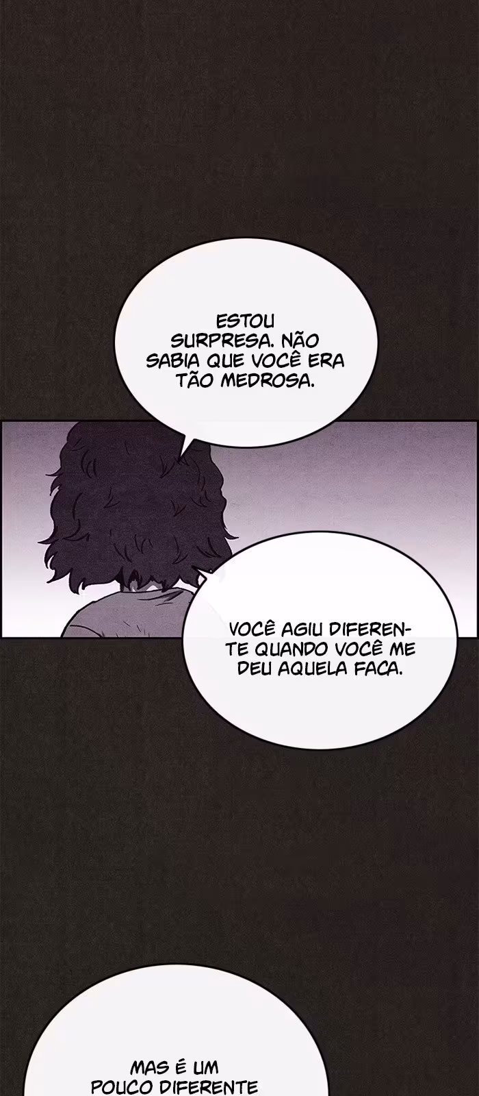 Página do Capítulo 69