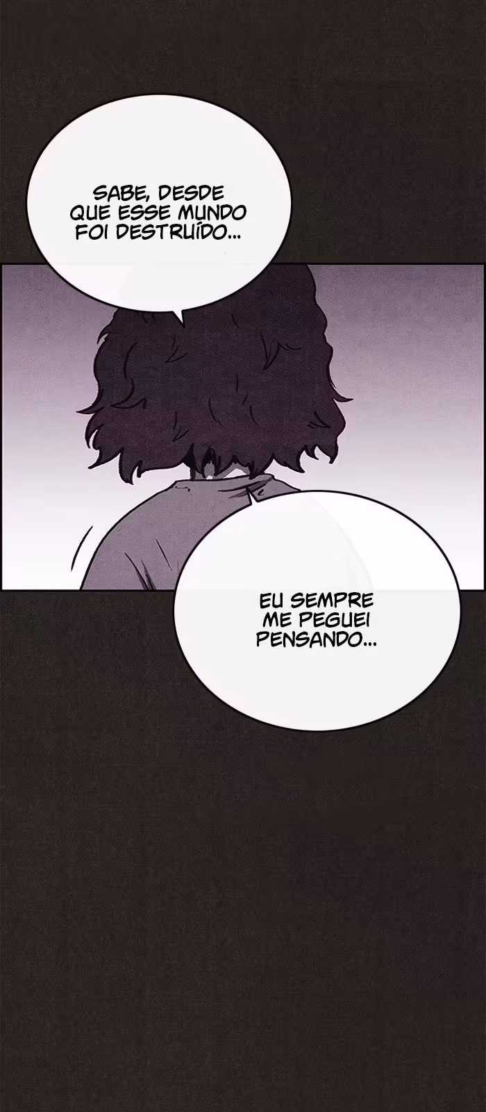 Página do Capítulo 69