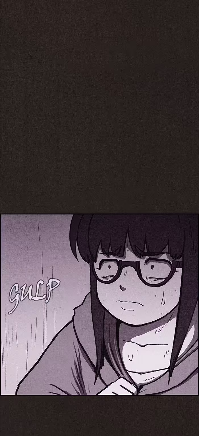 Página do Capítulo 69