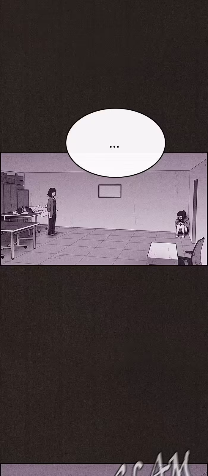 Página do Capítulo 69