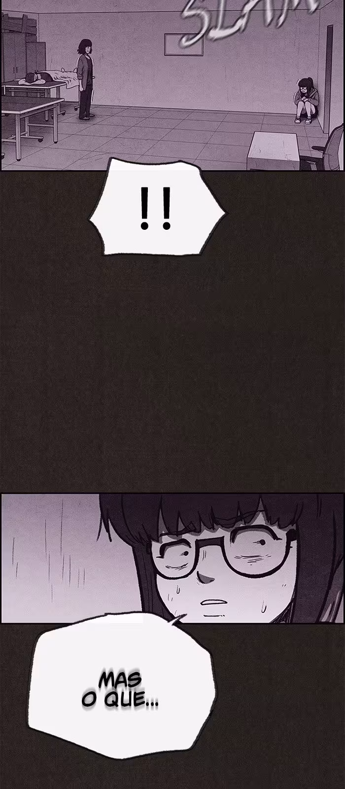 Página do Capítulo 69