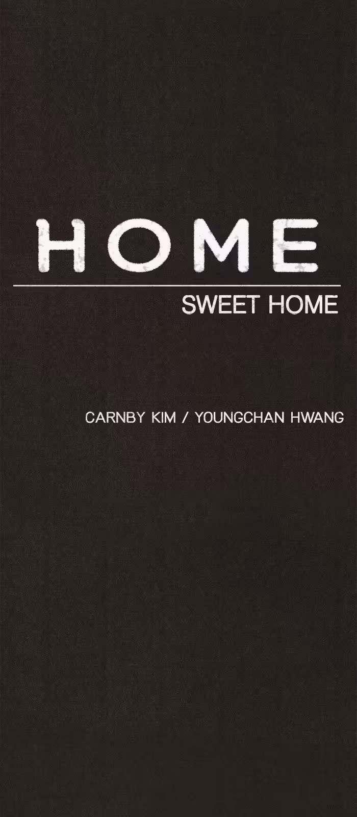 Página do Capítulo 69