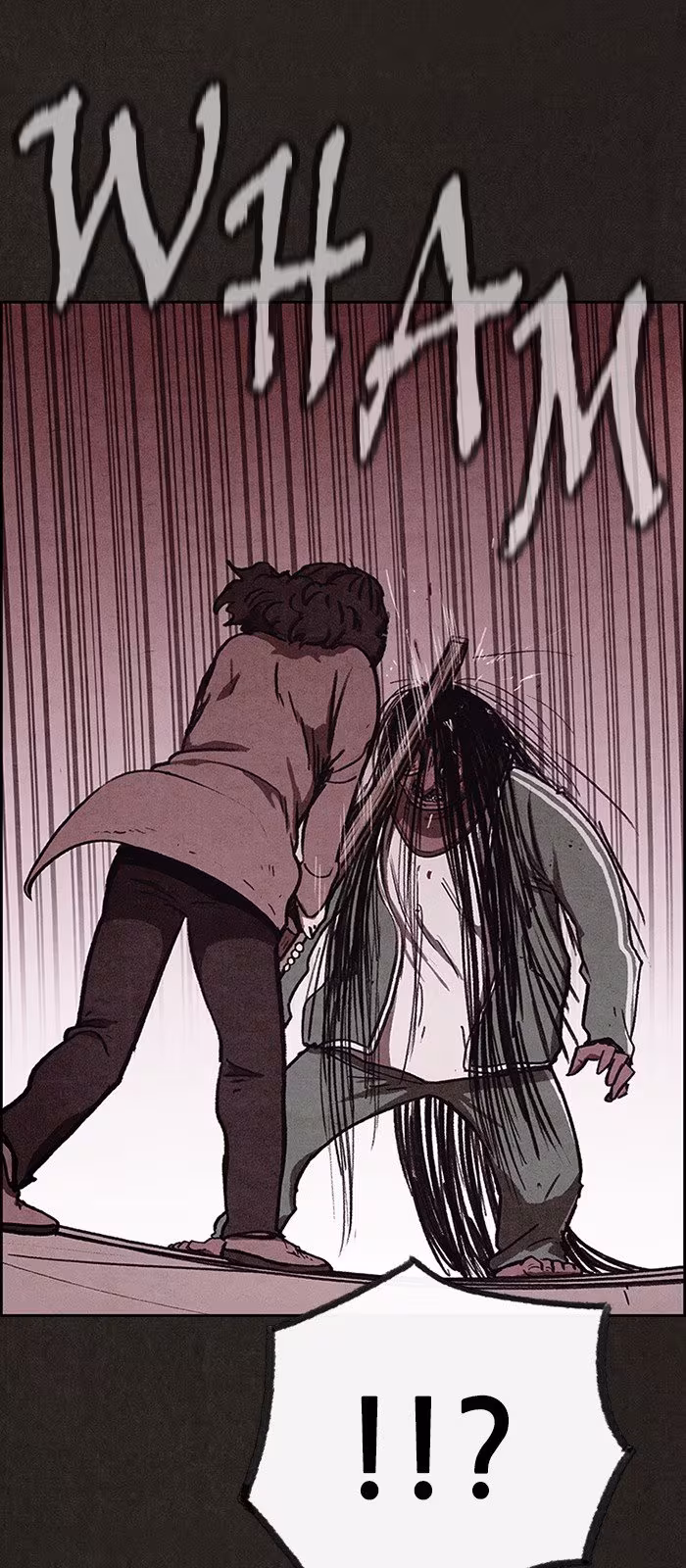 Página do Capítulo 69