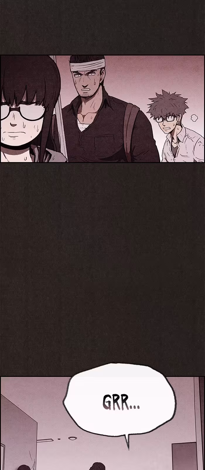 Página do Capítulo 69