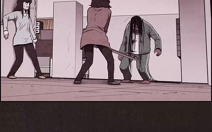 Página do Capítulo 69