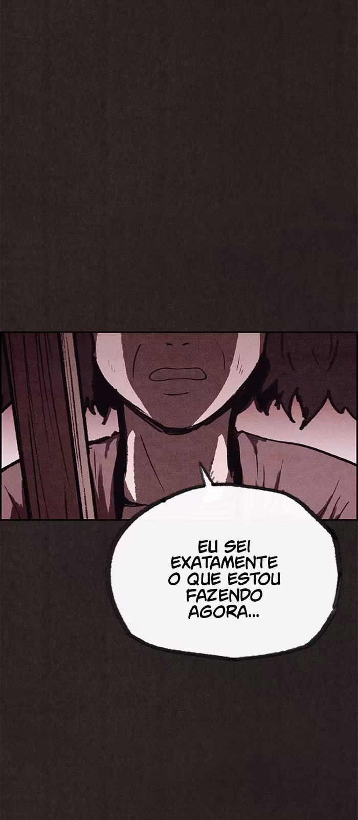 Página do Capítulo 69