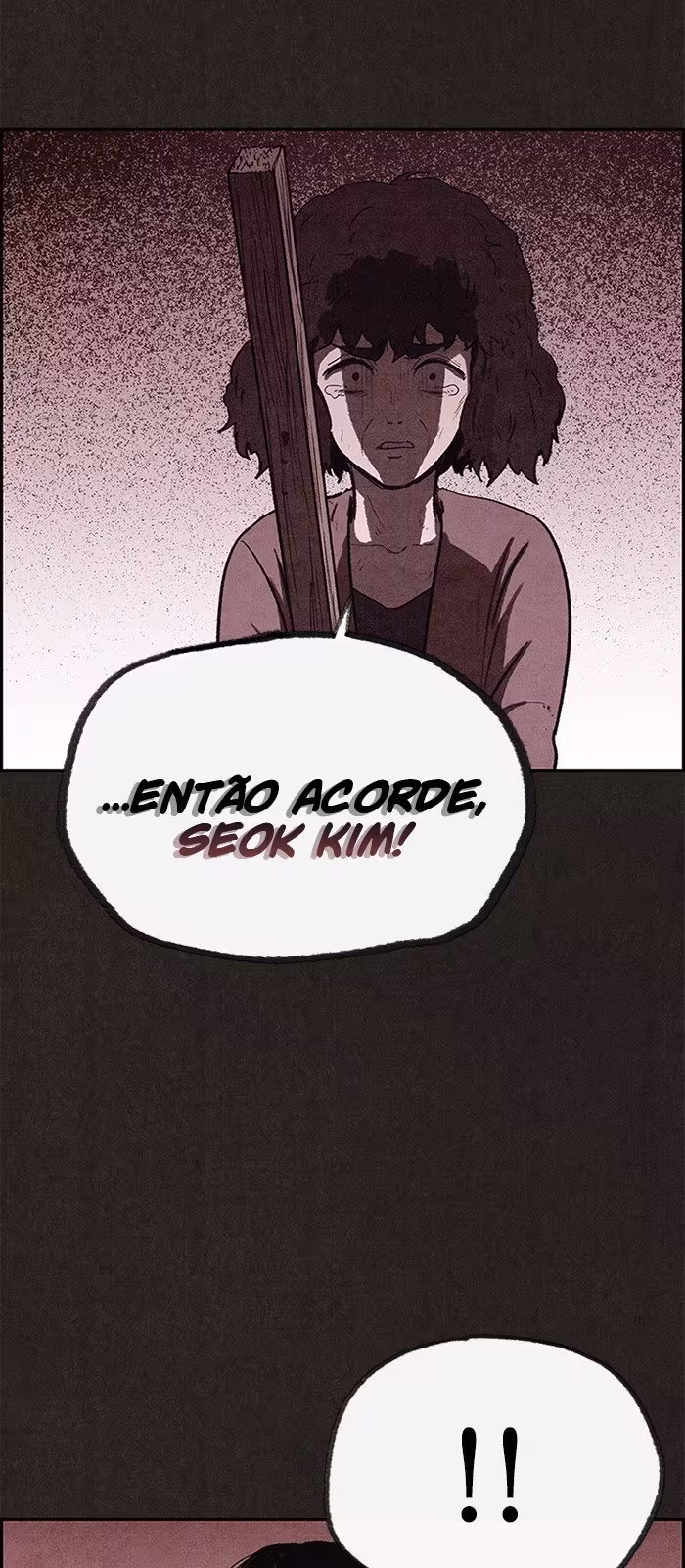 Página do Capítulo 69