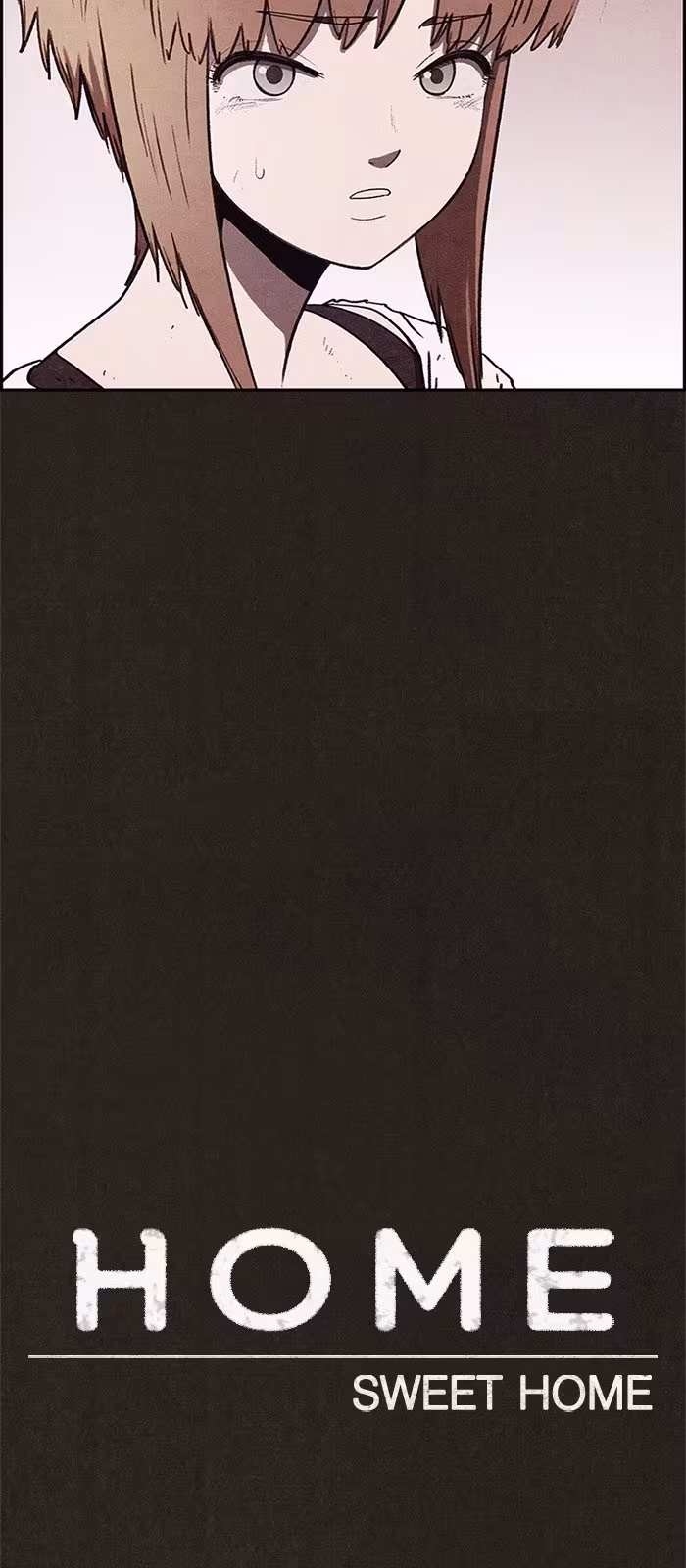 Página do Capítulo 60