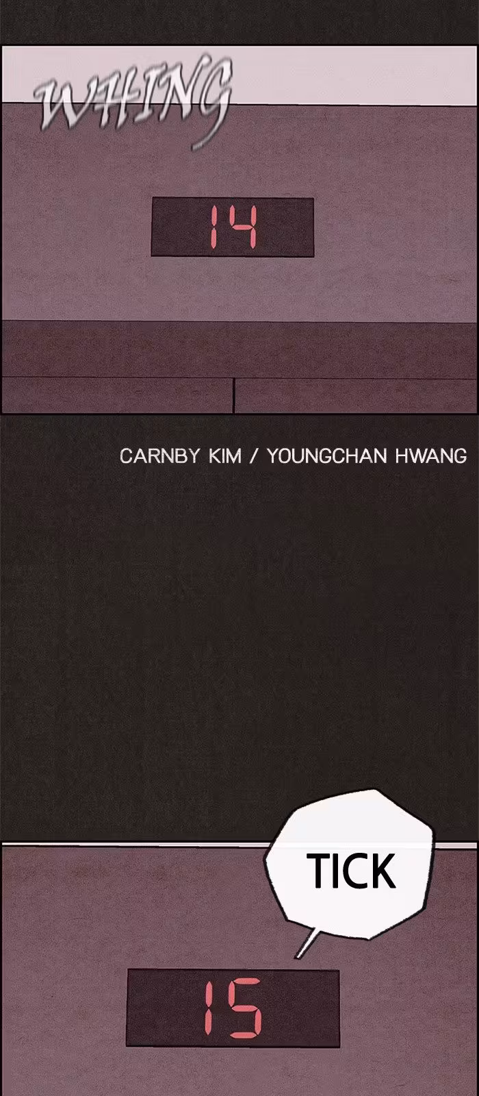 Página do Capítulo 60