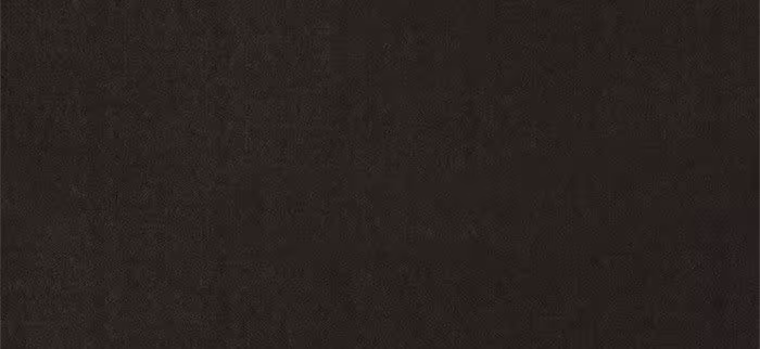 Página do Capítulo 60