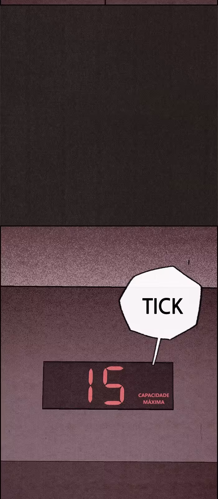 Página do Capítulo 60