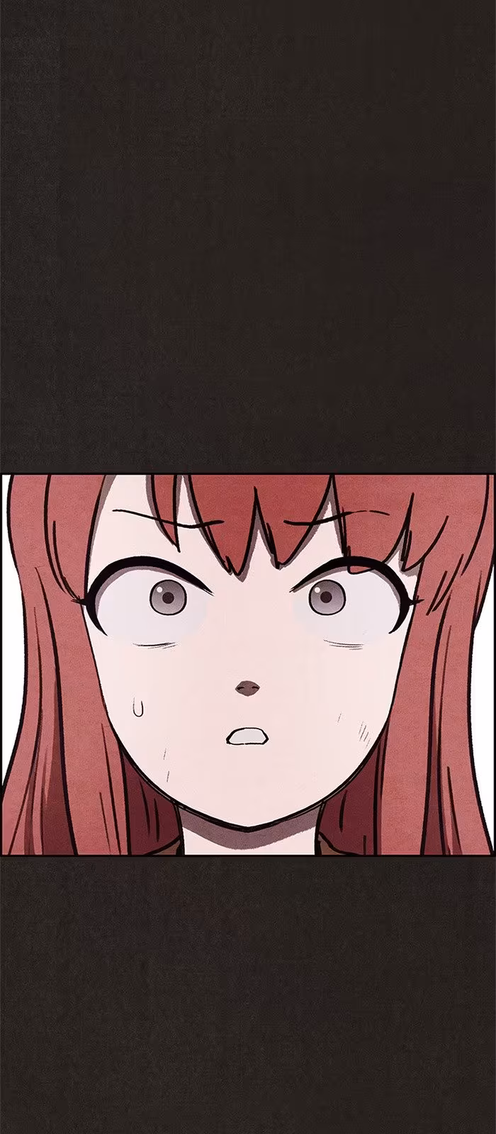 Página do Capítulo 60