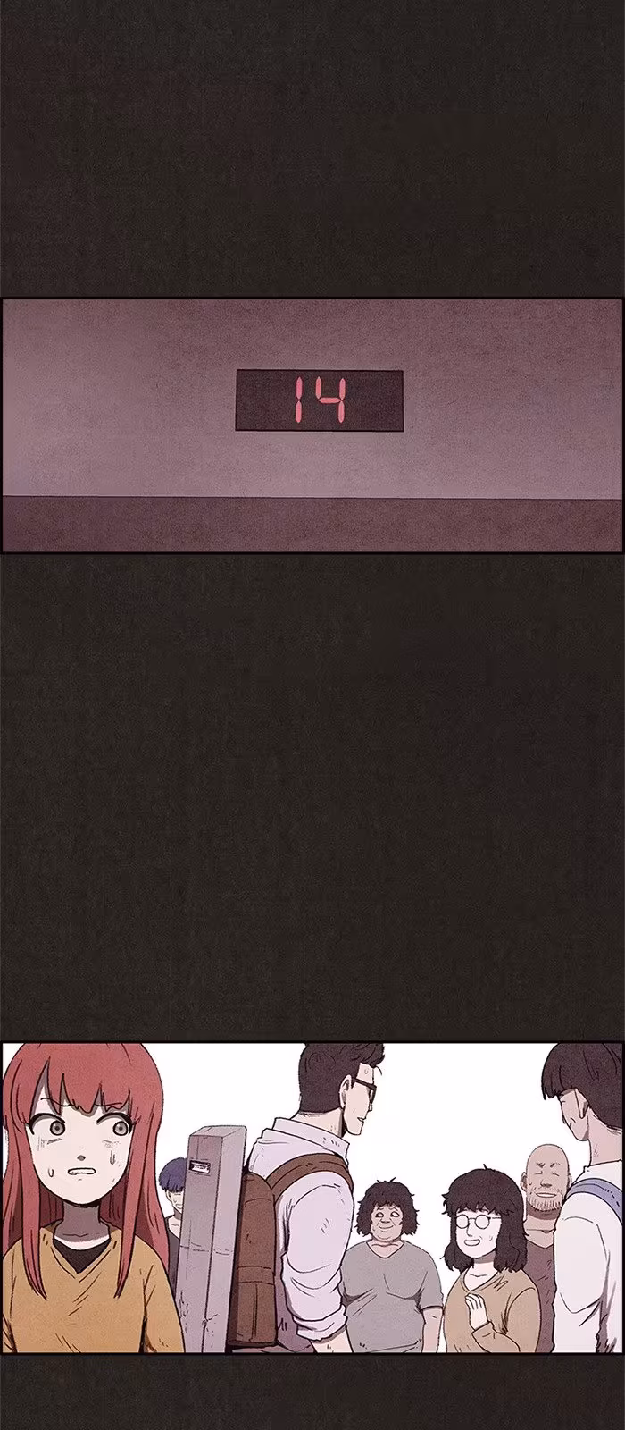 Página do Capítulo 60