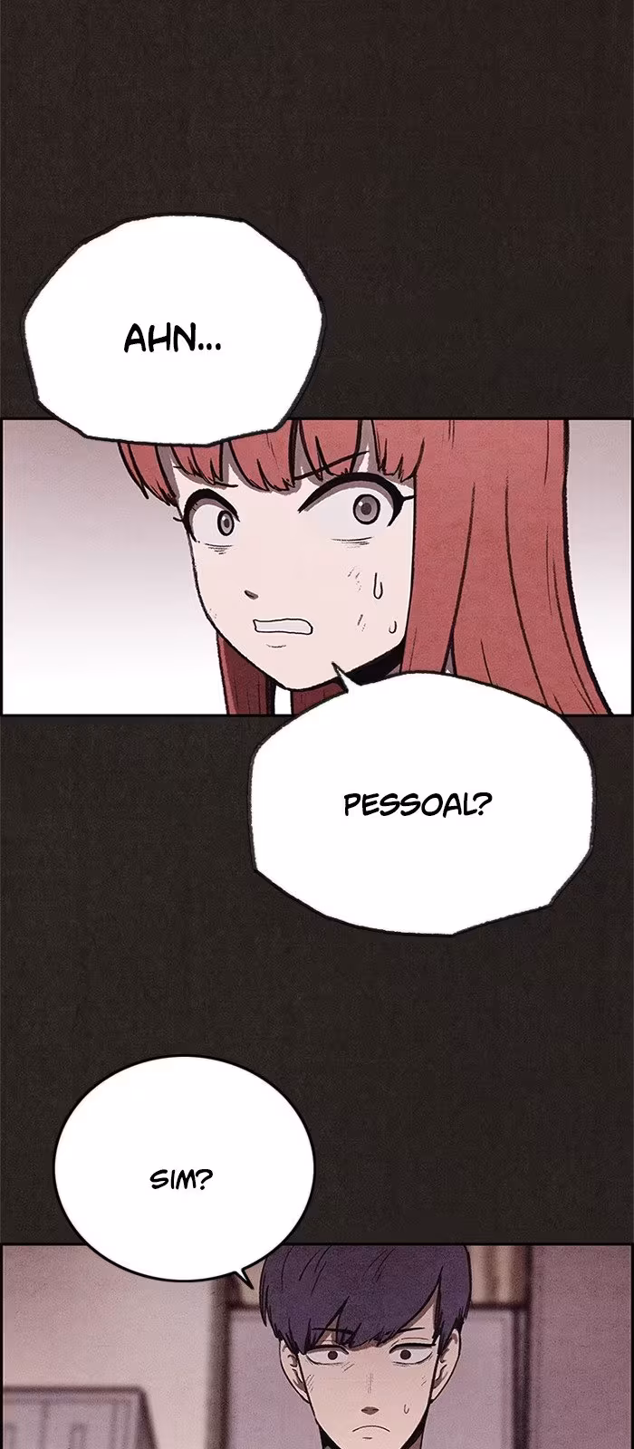 Página do Capítulo 60