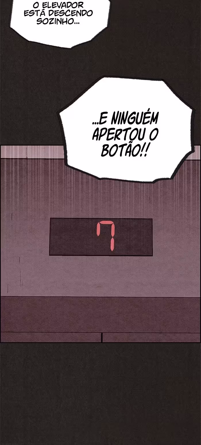 Página do Capítulo 60