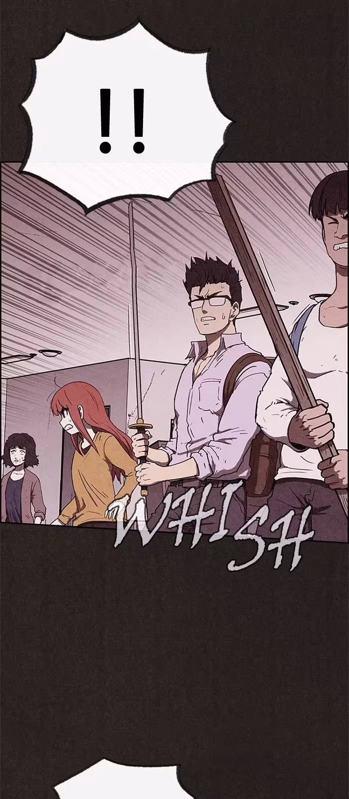 Página do Capítulo 60