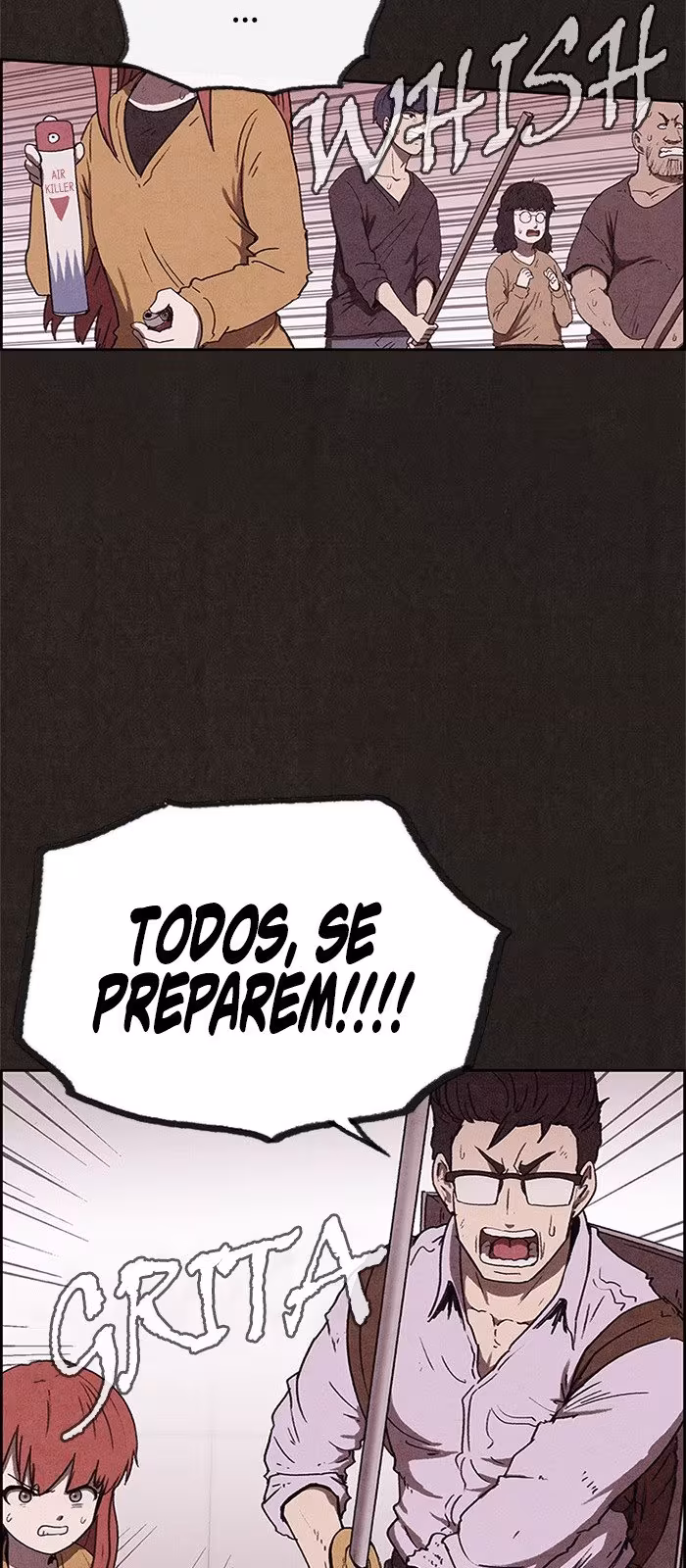 Página do Capítulo 60