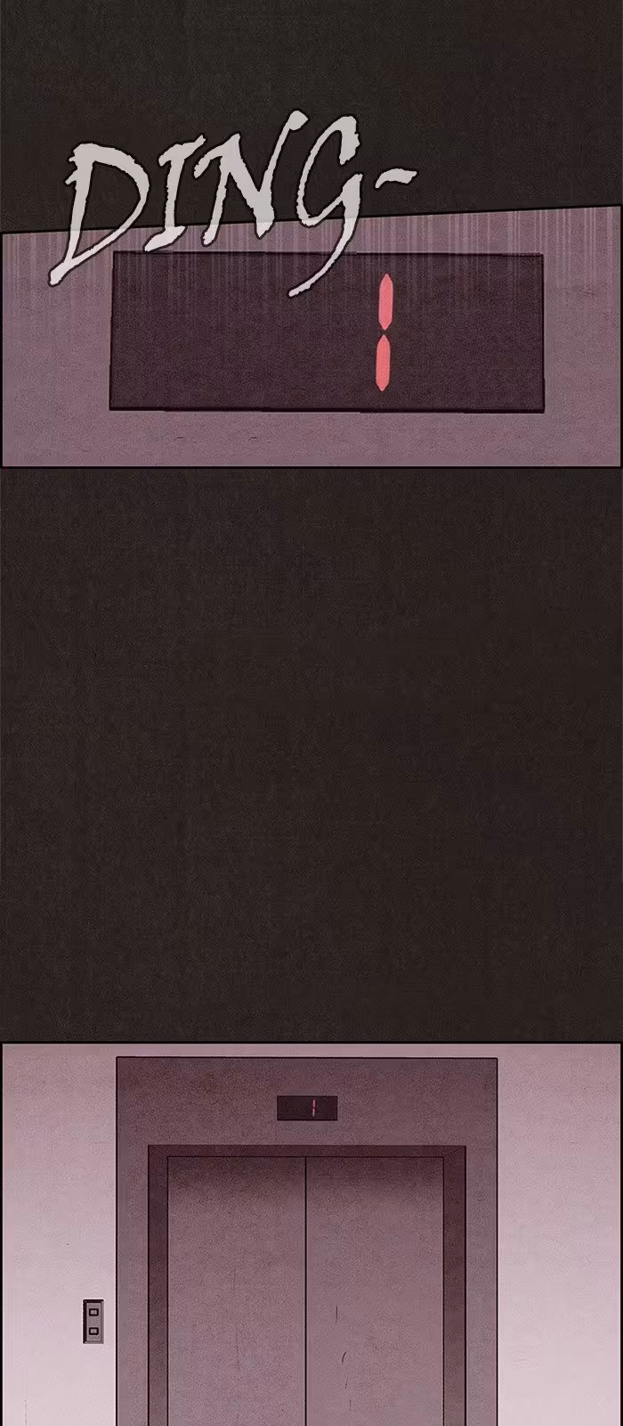 Página do Capítulo 60