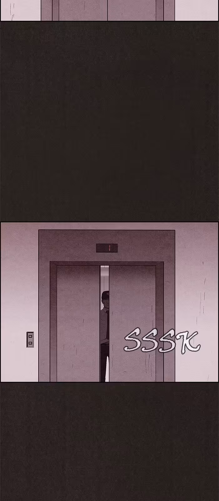 Página do Capítulo 60