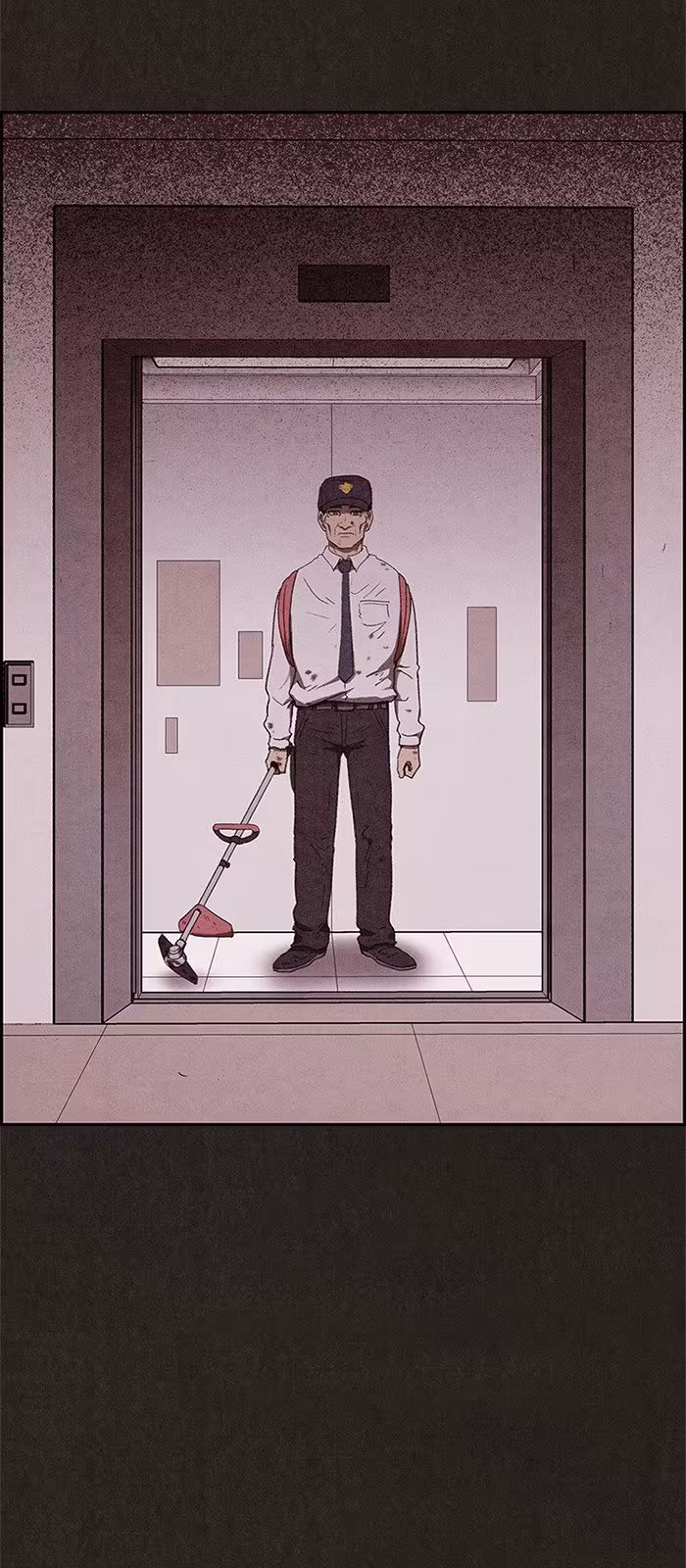 Página do Capítulo 60