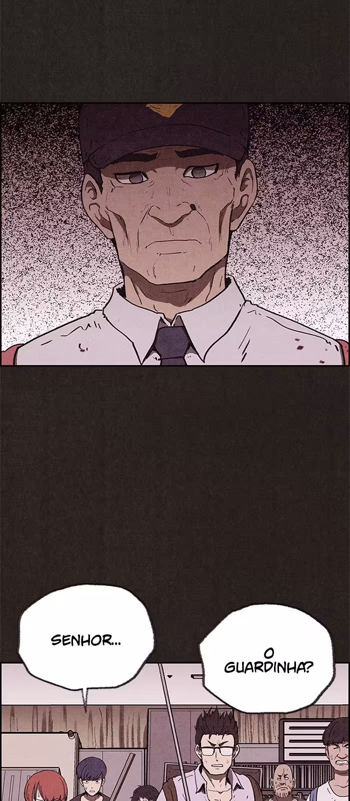 Página do Capítulo 60