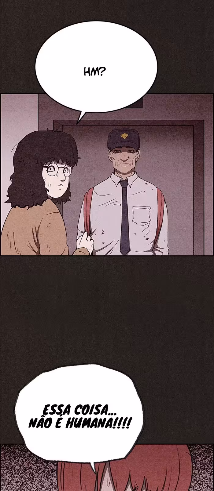 Página do Capítulo 60