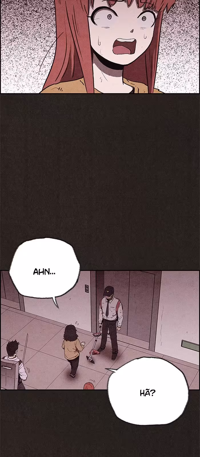 Página do Capítulo 60