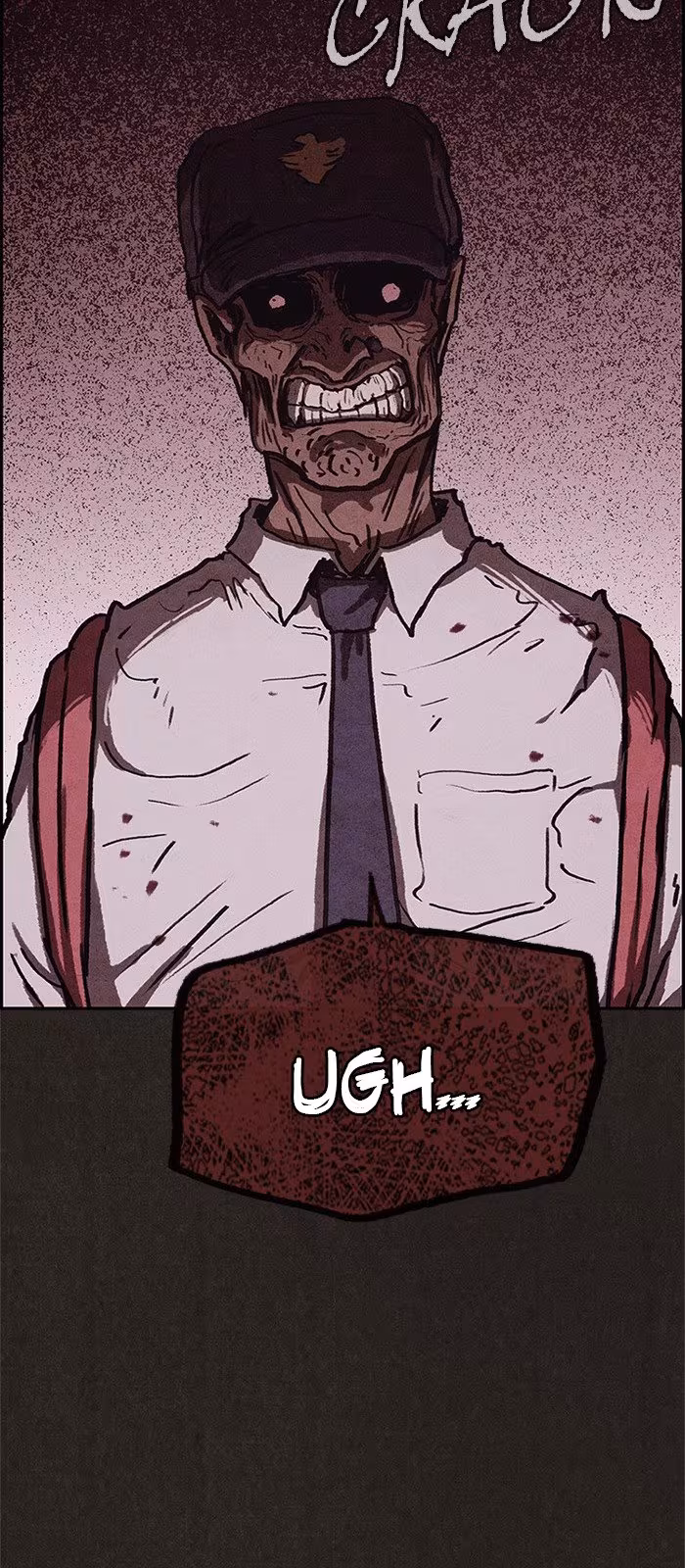 Página do Capítulo 60