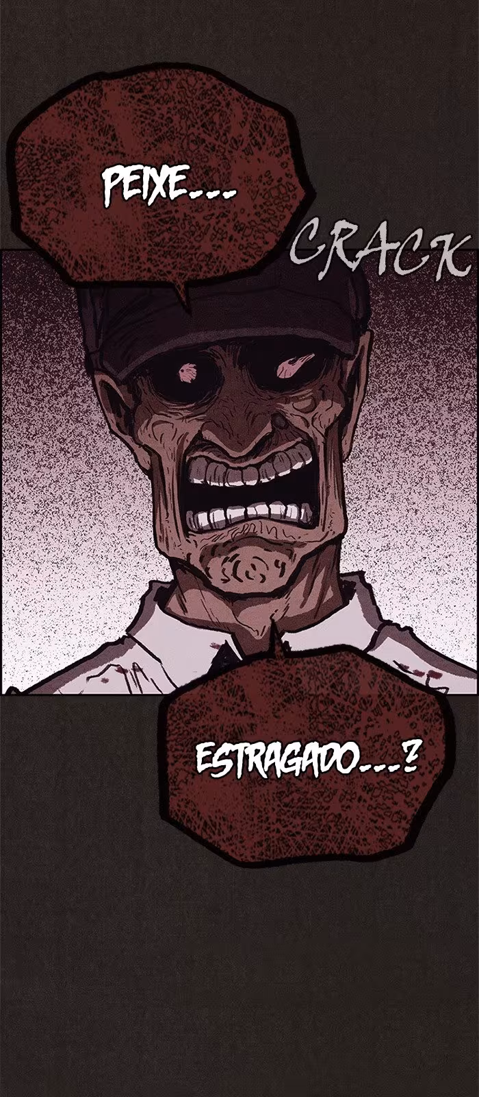 Página do Capítulo 60