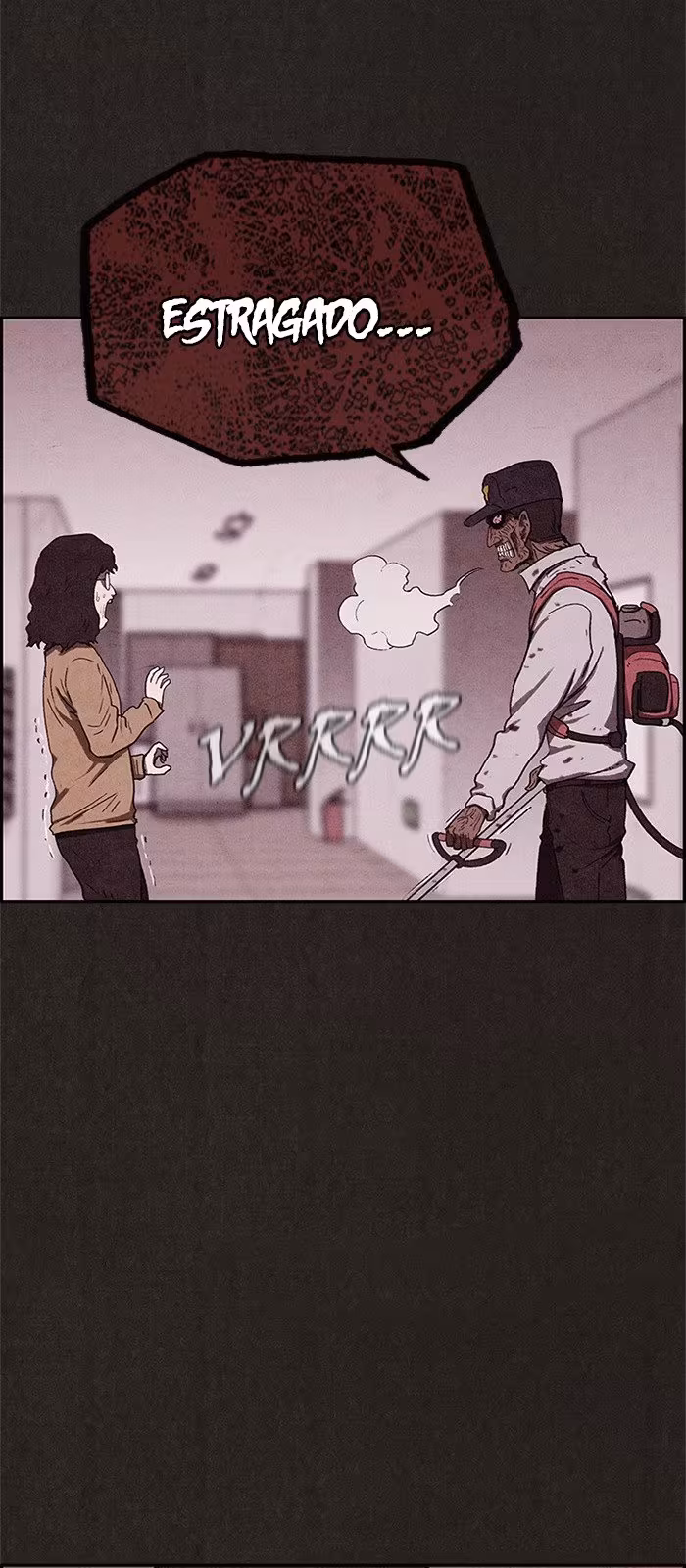 Página do Capítulo 60