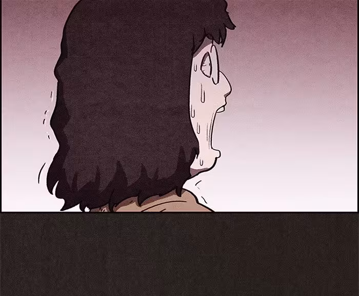 Página do Capítulo 60