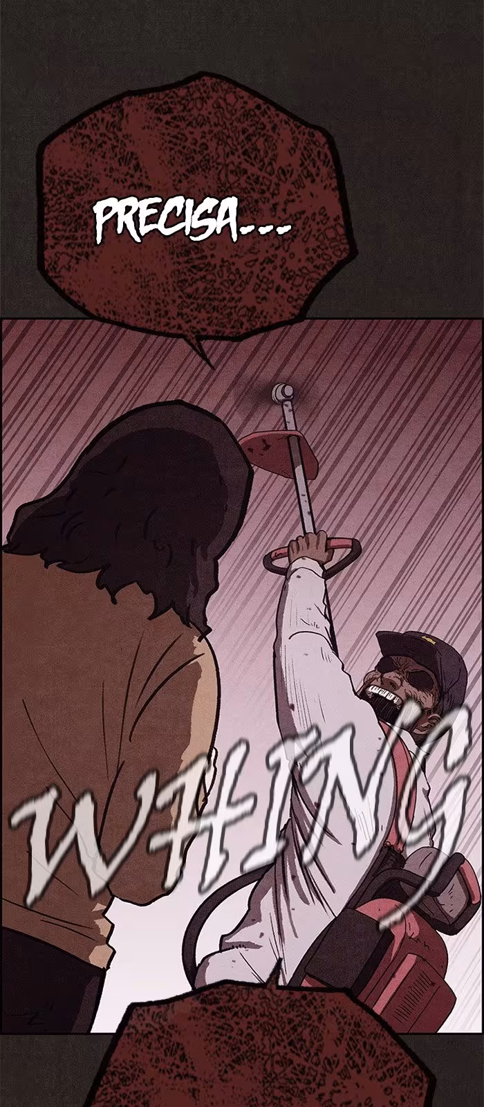 Página do Capítulo 60