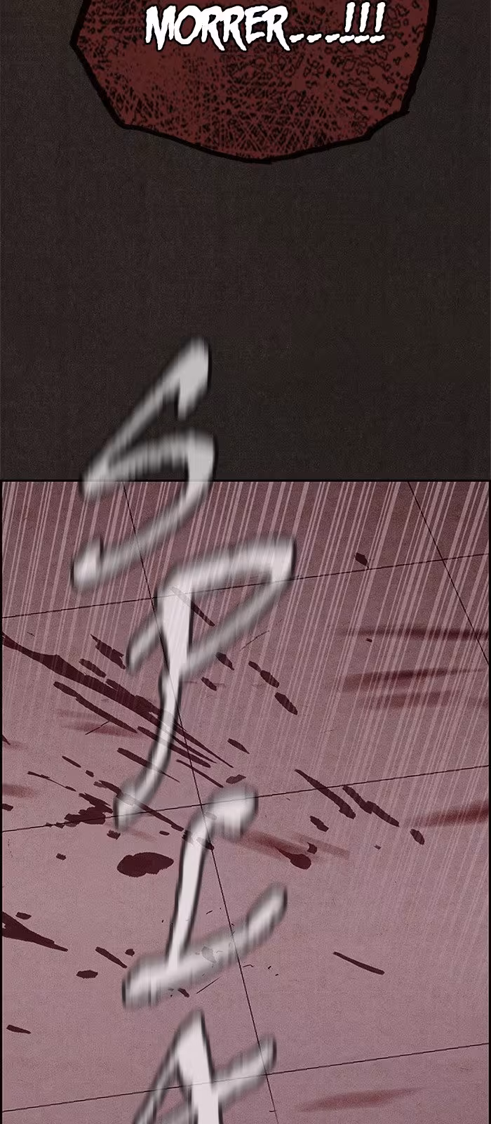 Página do Capítulo 60