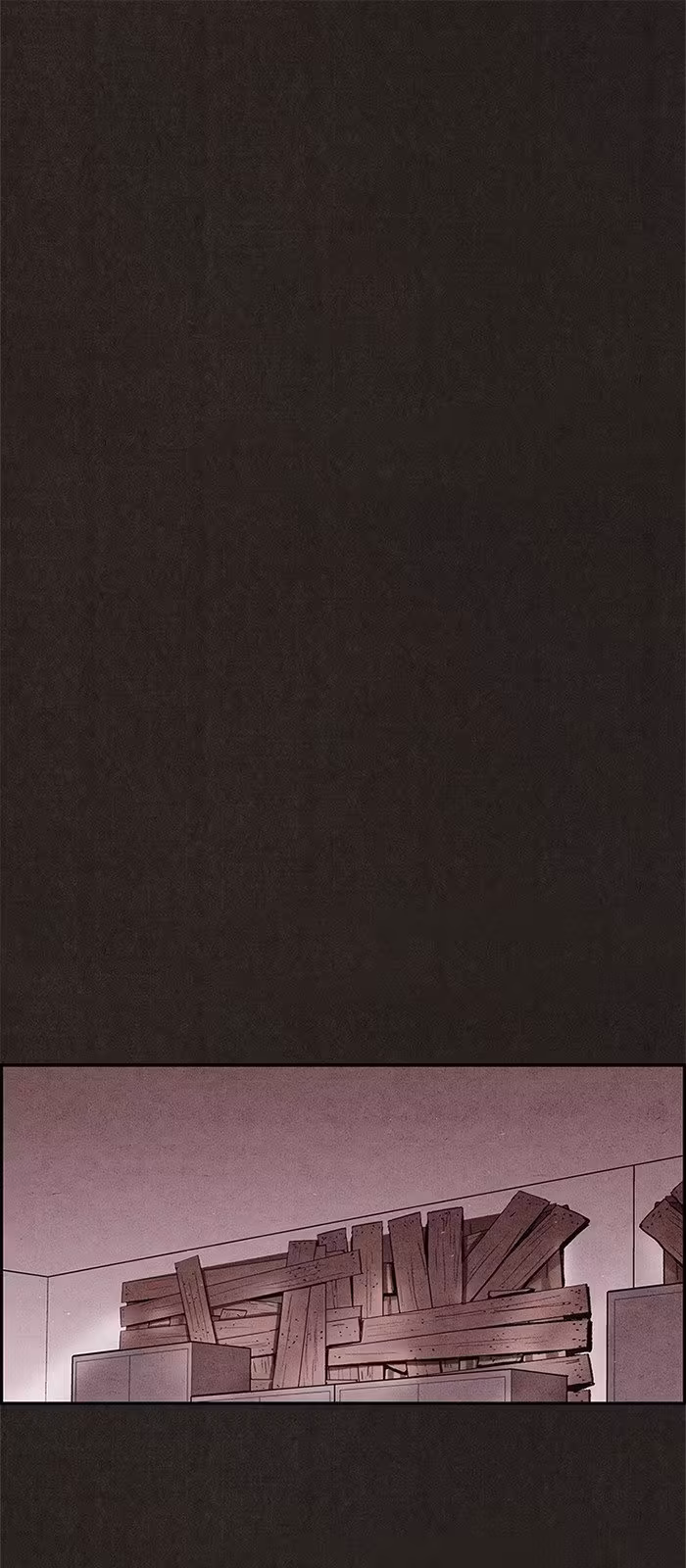 Página do Capítulo 60