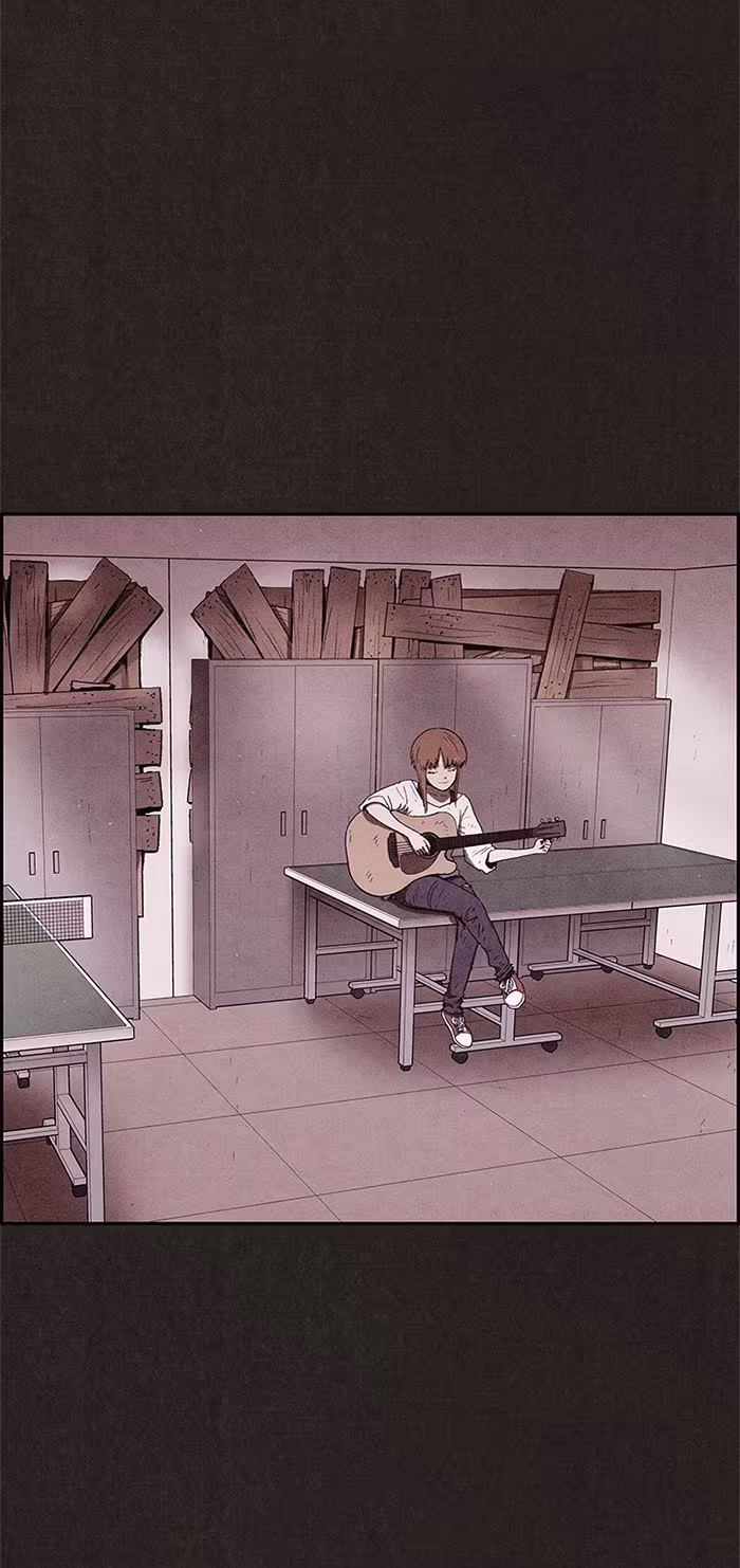 Página do Capítulo 60