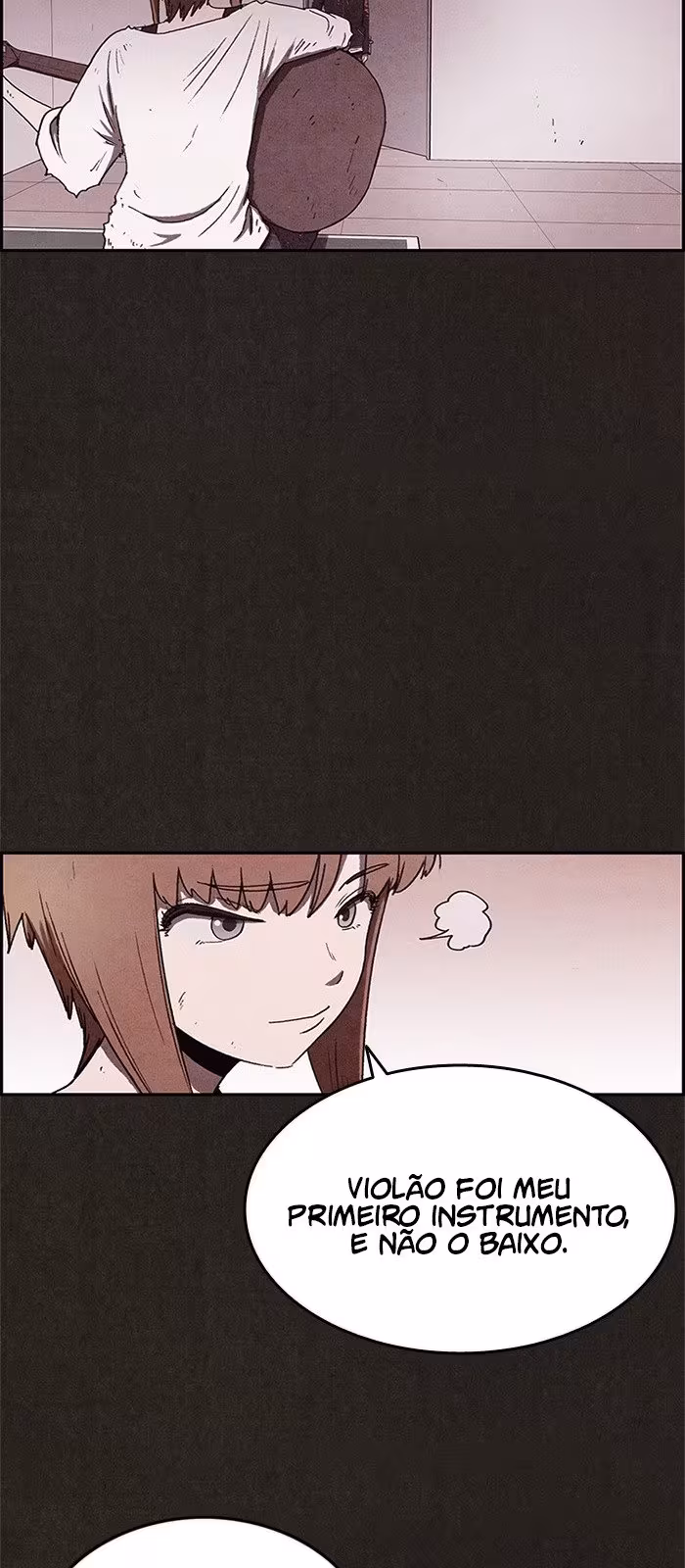 Página do Capítulo 60