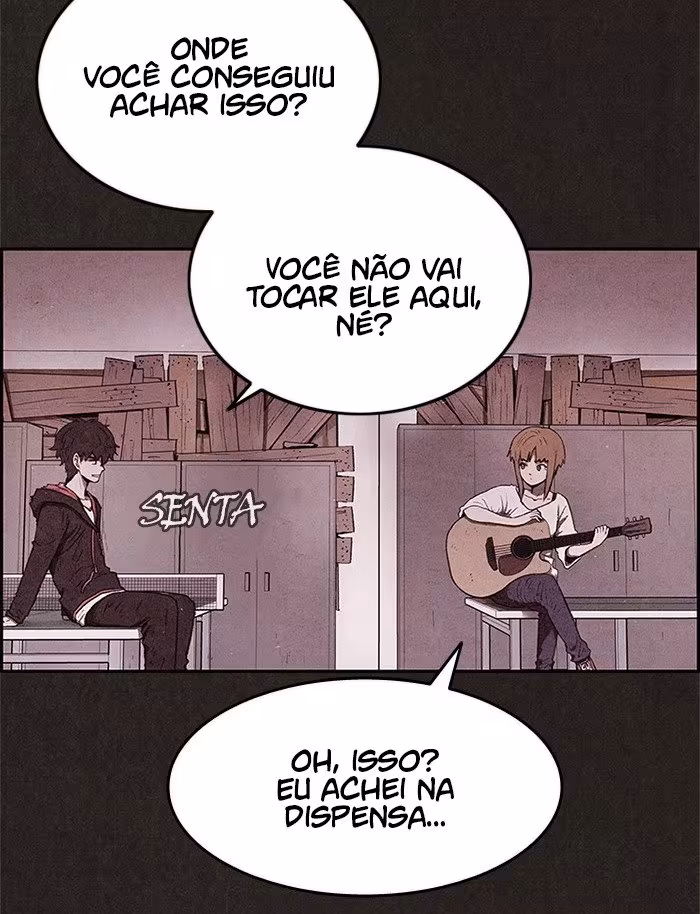 Página do Capítulo 60