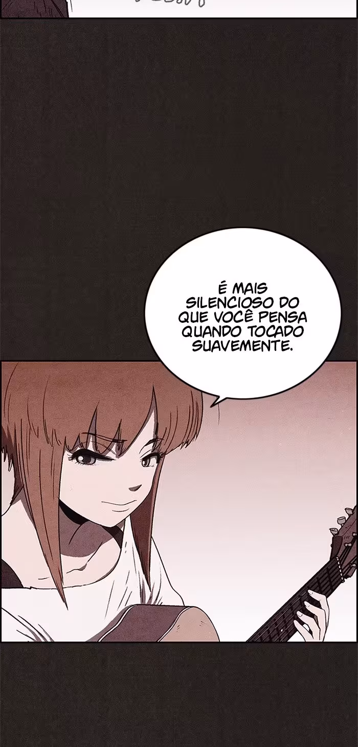 Página do Capítulo 60