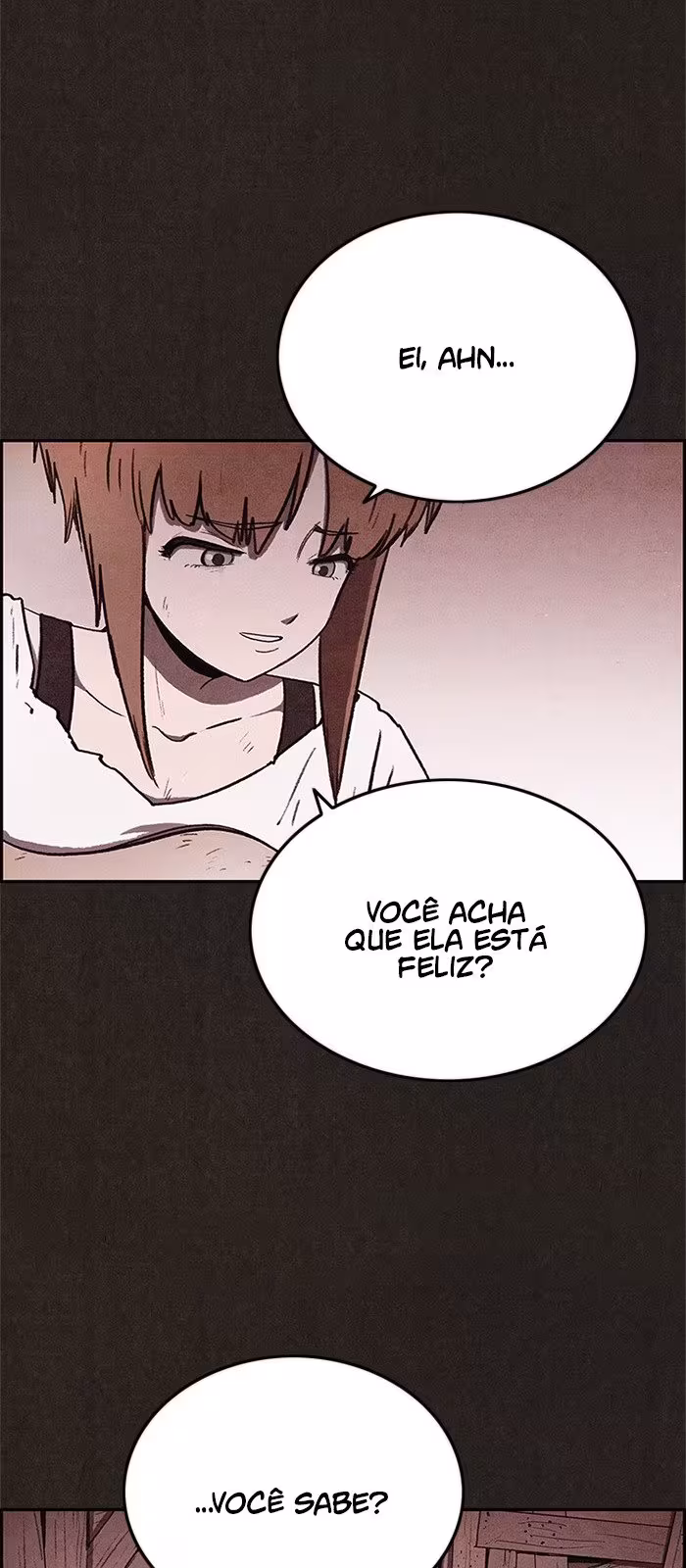 Página do Capítulo 60