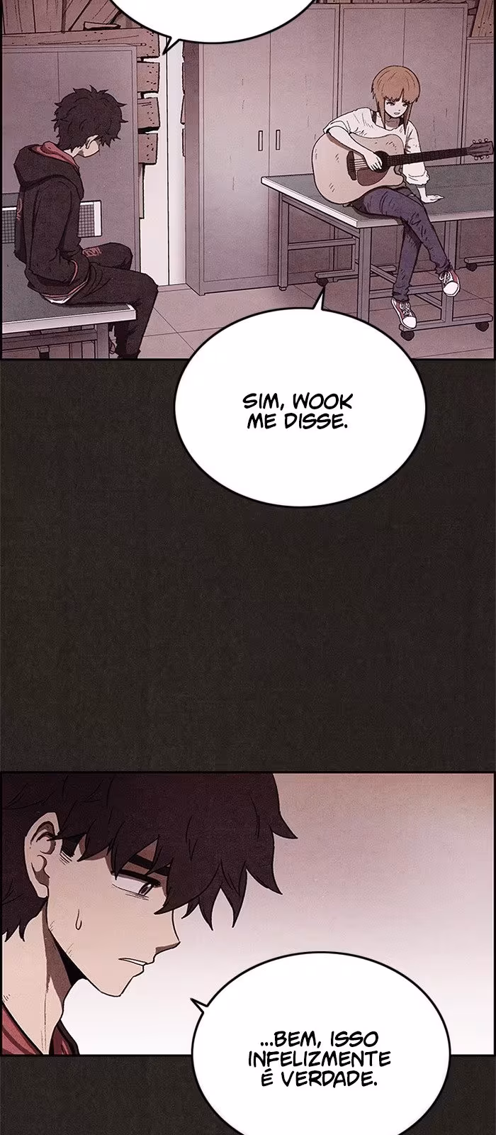 Página do Capítulo 60