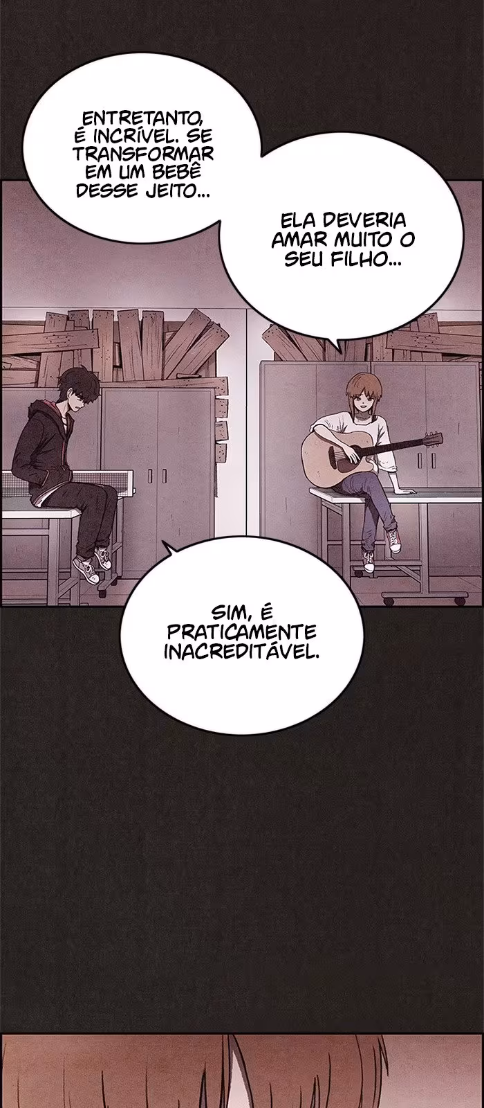 Página do Capítulo 60