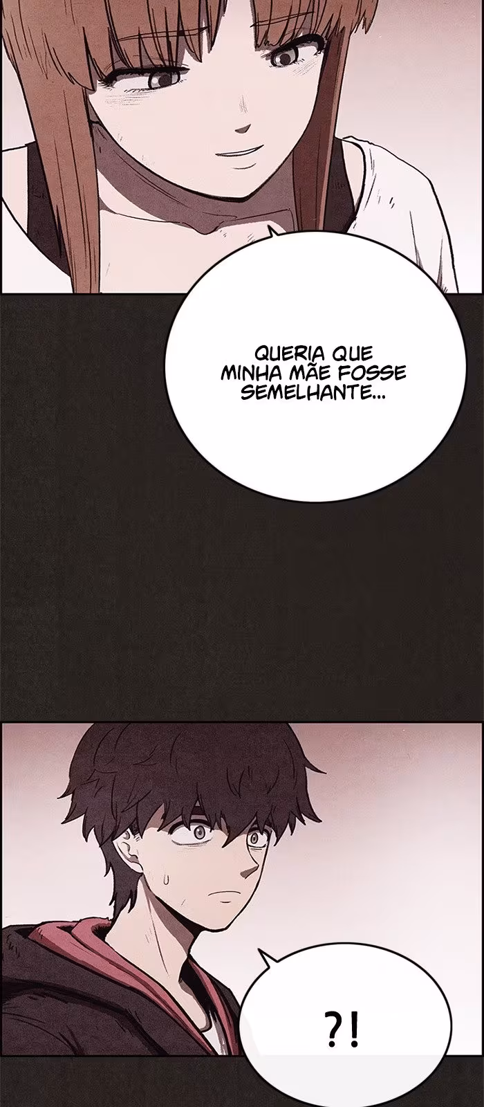 Página do Capítulo 60